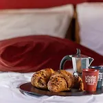 Artelaguna Apartment Verbania
