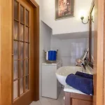 Artelaguna Apartment