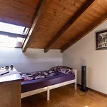 Apartment Artelaguna