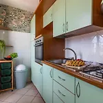 Artelaguna Appartement Verbania
