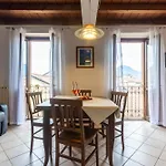 Appartement Artelaguna