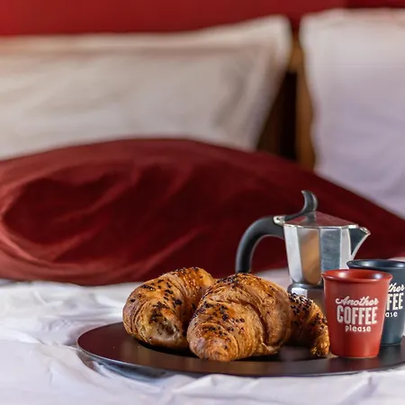 Artelaguna Apartament Verbania