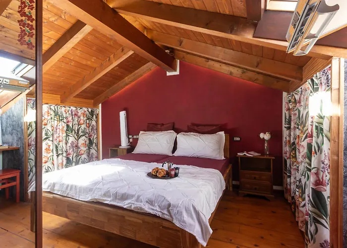 Artelaguna * فيربانيا