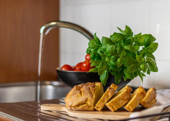 Artelaguna فيربانيا